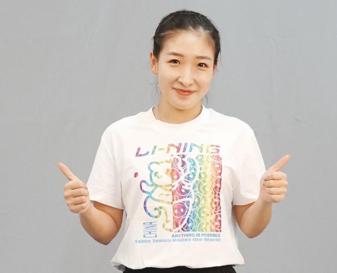 超碰丝袜