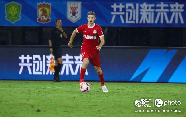 色综合久久综合网欧美综合网
