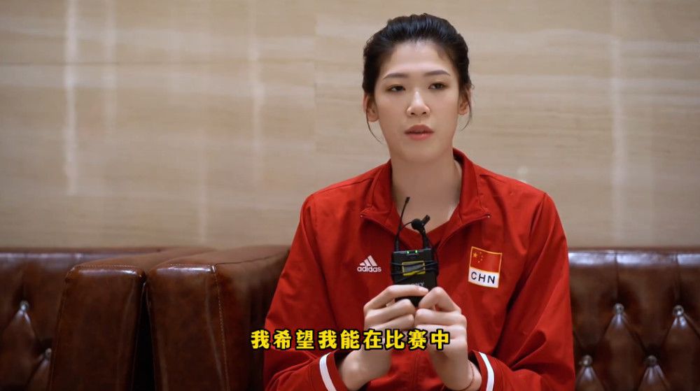 综合亚洲色图