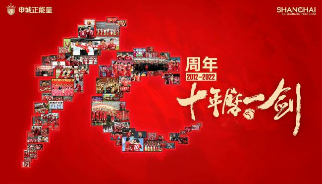 公主白嫩翘臀呻吟迎合