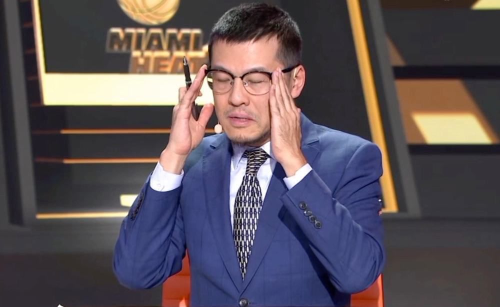欧美aⅴ一区二区三区视频