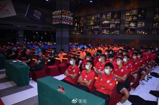 五月天激情在线视频