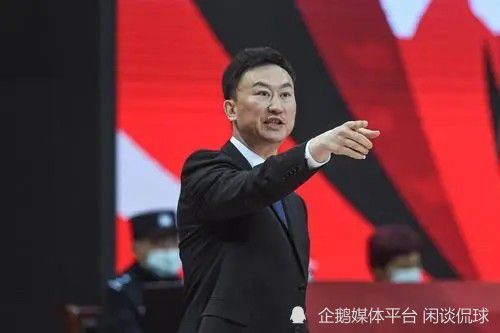 无颜美女