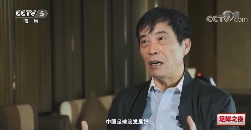 国产成人一区二区三区在线视频