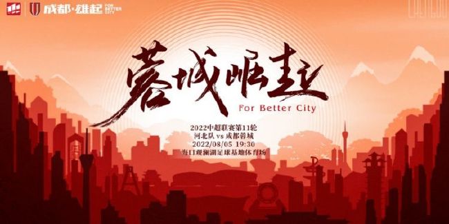 国产在线精品一区二区三区不卡