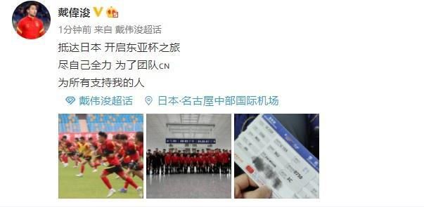 欧洲免费无线码二区5
