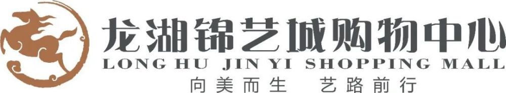 国产最新av高潮