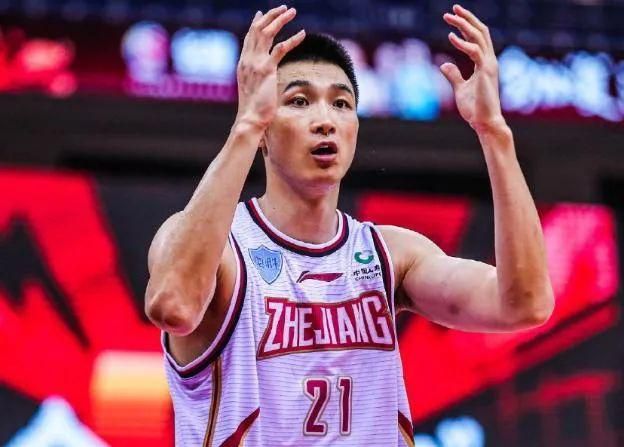 苹果如何下载软件