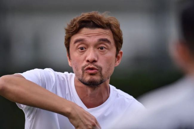 自拍偷拍福利视频