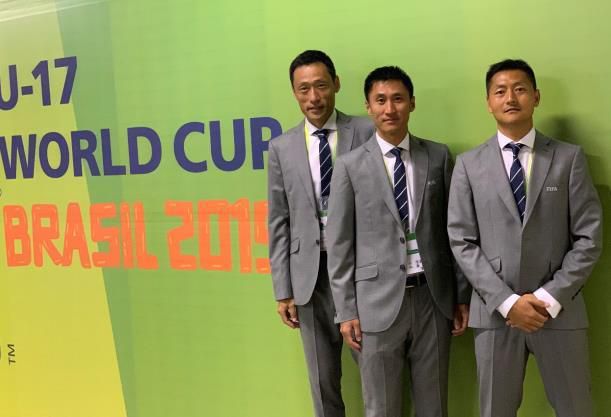 一区二区三区中文国产亚洲