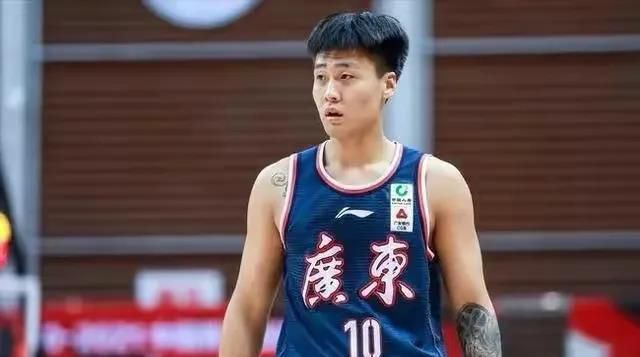 国产亚洲欧洲精品