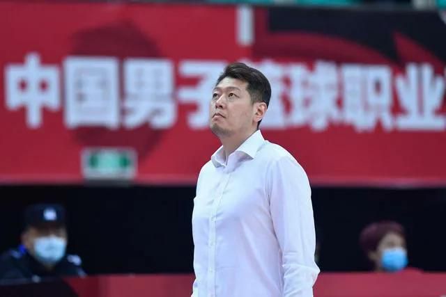 远征访问