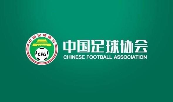 亚洲视频国产