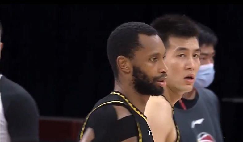 结婚之前忍不住