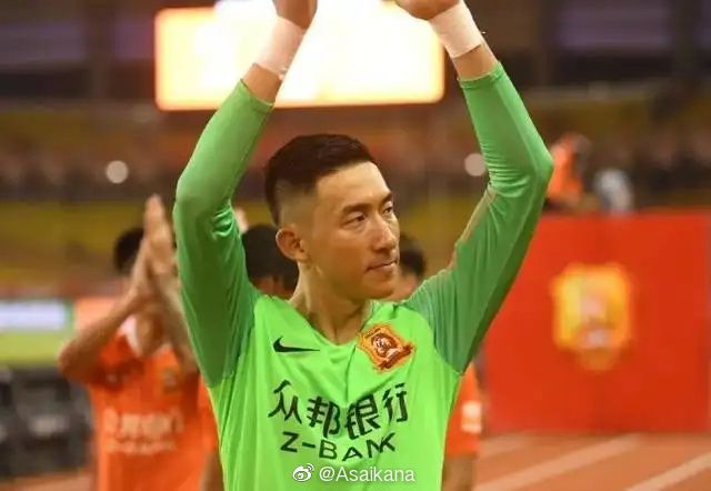 97人洗澡人人澡人人双人