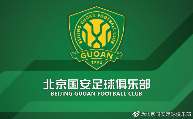 男差女www免费视频
