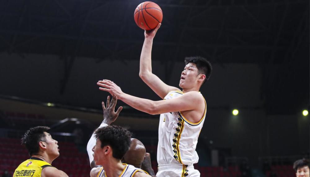 撸大师在线视频