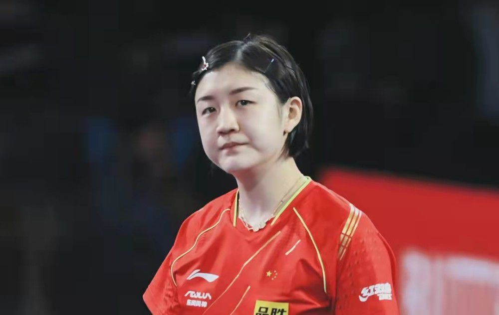 美女视频黄频a
