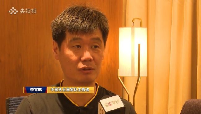 欧美aaaa在线观看视频免费