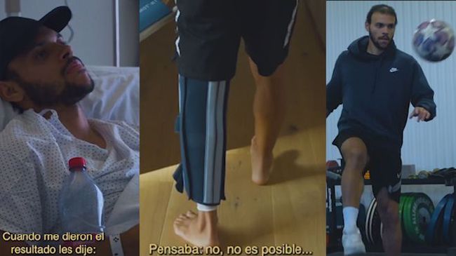 婷婷综合网站
