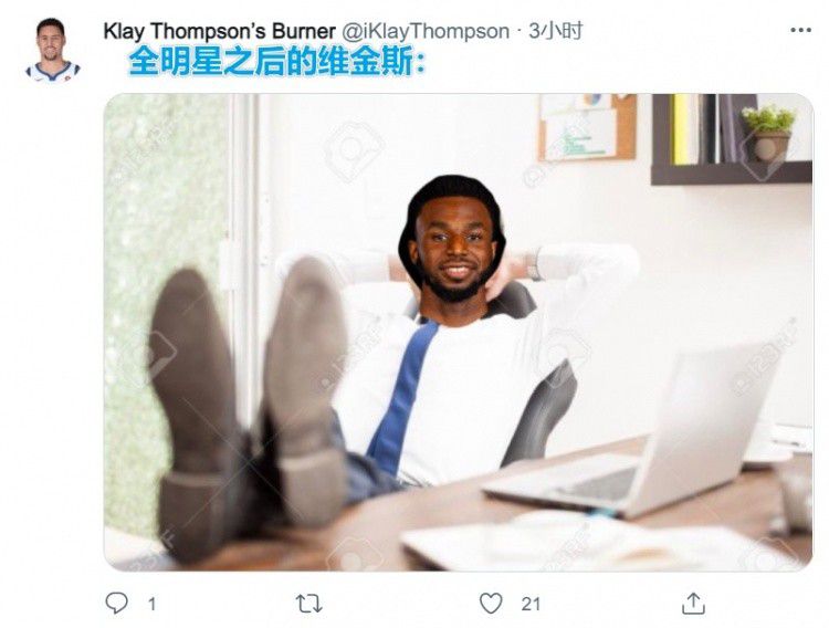 水母影院