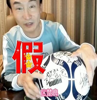 91短视频免费在线观看