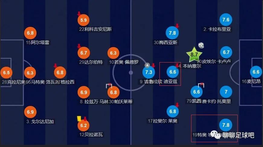 黑丝美女被调教