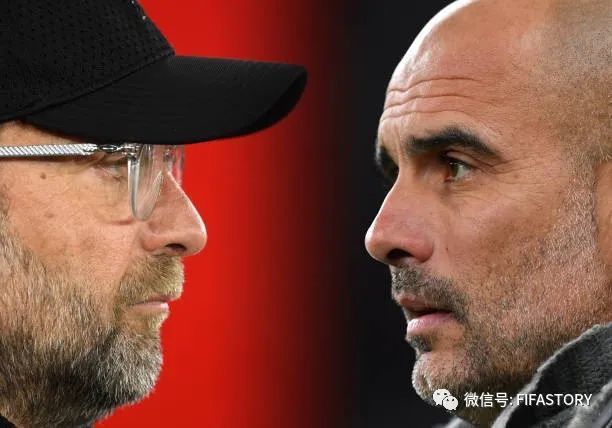 日本福利小视频