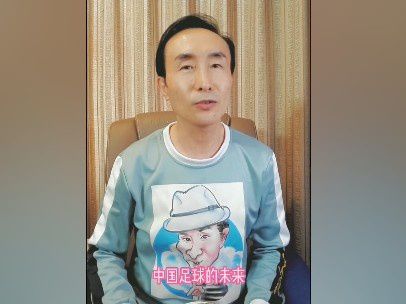美女露出让男生揉小说