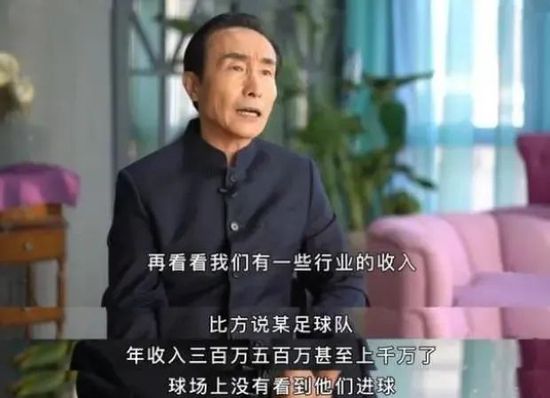91系列在线观看免费