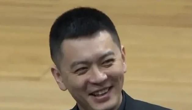 色噜噜狠狠色综合中国