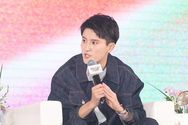 亚洲精品在线视频免费观看