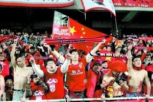 丝袜制服一区