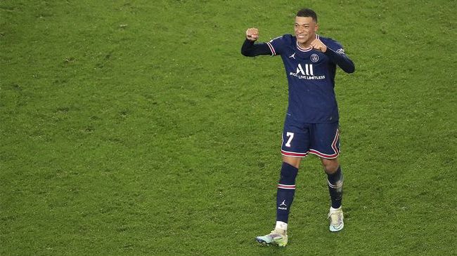 小明www永久免费播放平台