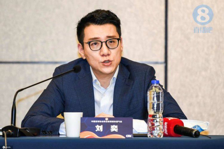 讯图dsp官网