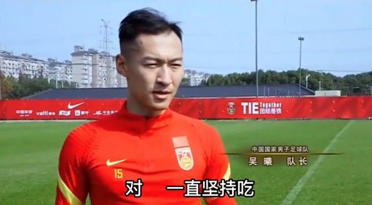 亚洲二区视频
