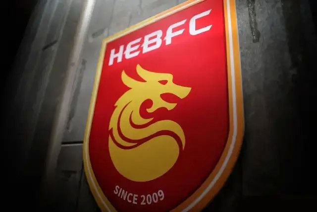 一区二区三区国产亚洲网站
