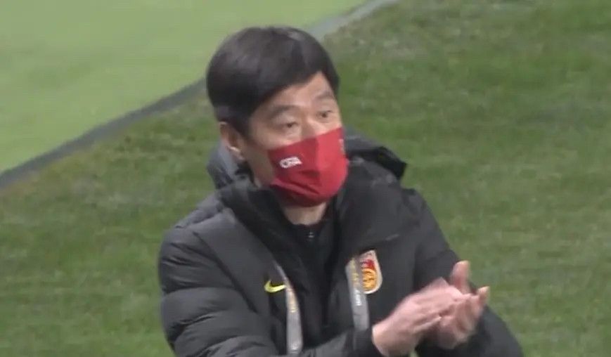 丁香婷婷七月