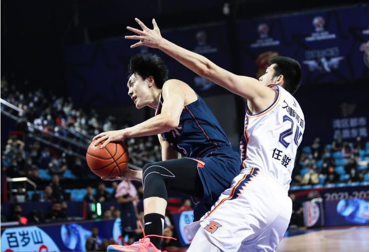 比基尼猫娘泳衣跳舞视频