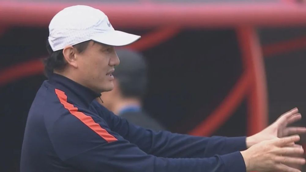 中国一区二区三区