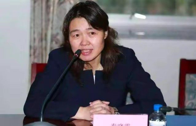 解锁姿势的污图