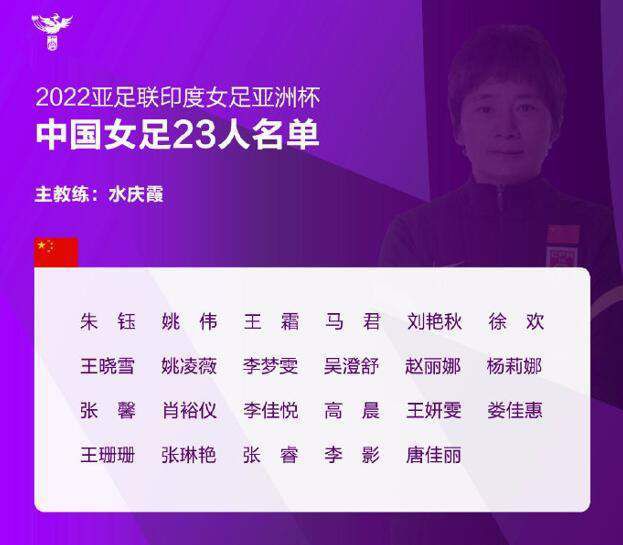 国产一区二区三区在线