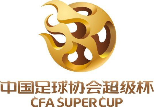 久久青青热