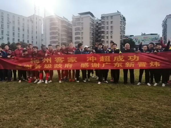 国产成人精品亚洲77美色