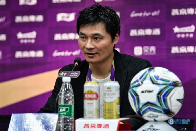 国产 欧美 日韩 视频