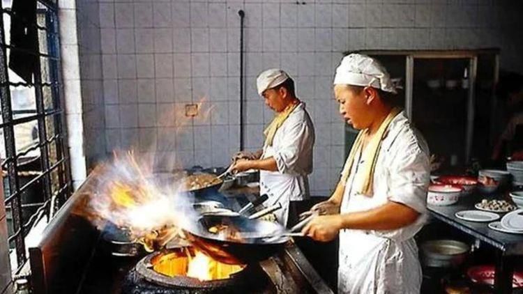 男男动漫在线播放