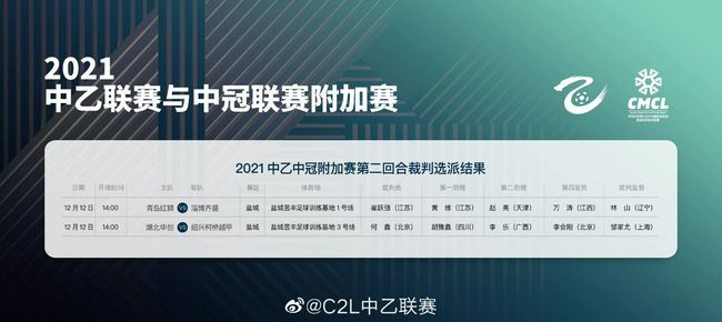 好看的国产精品