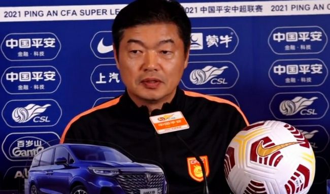 伊人啪