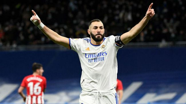 韩国理伦片理伦片免费
