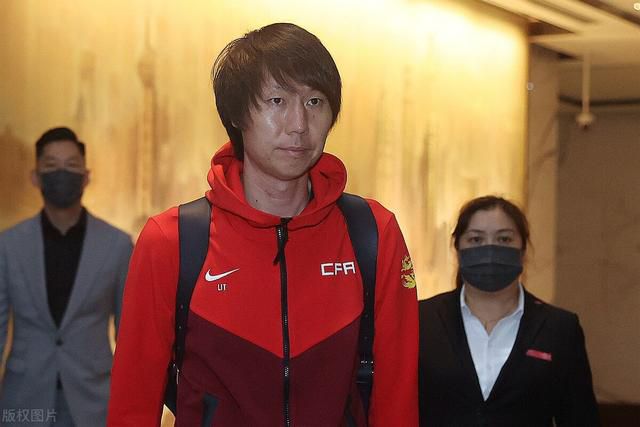 狠狠色成人综合网图片区